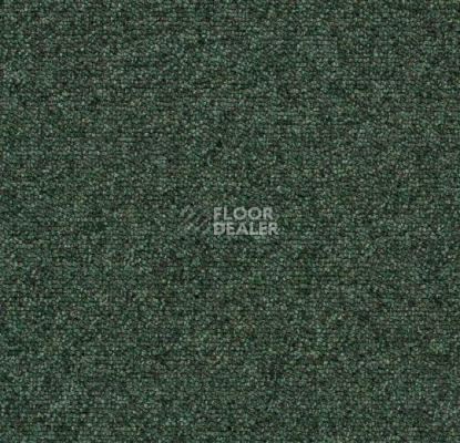Ковровая плитка Tessera Basis 386 Foliage фото 1 | FLOORDEALER